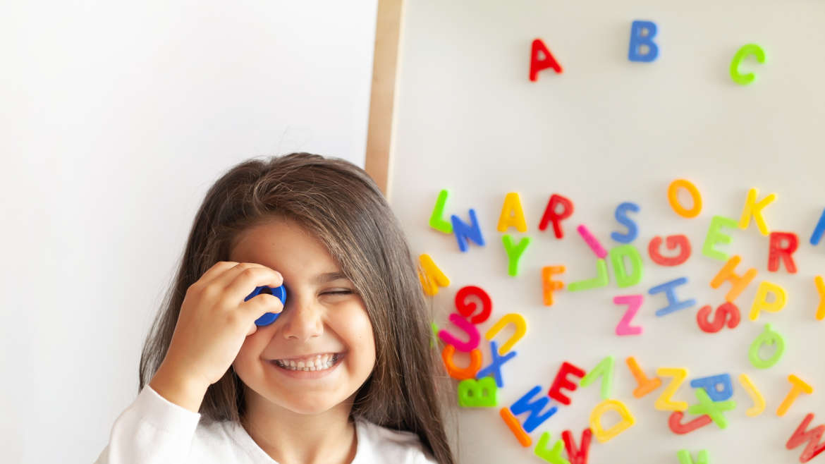 Comment aider l’enfant à apprendre une nouvelle langue ?