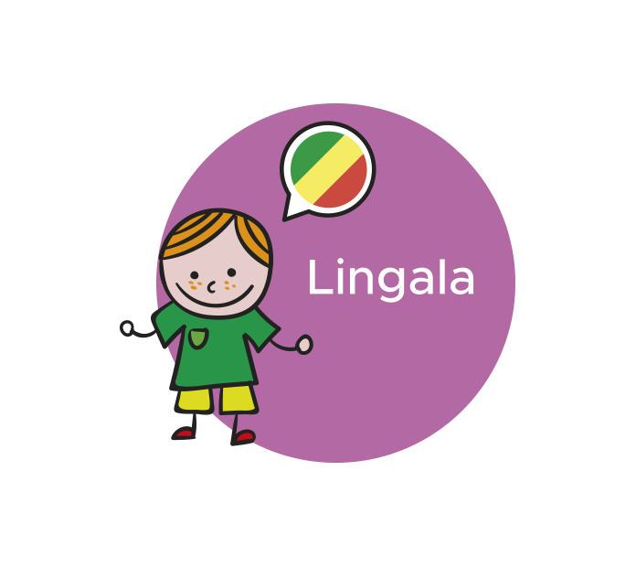 Cours anglais enfant à Genève  Atelier, Activité, Eveil, Apprendre l' anglais, Bébé