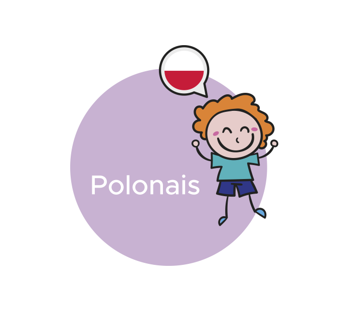professeur polonais